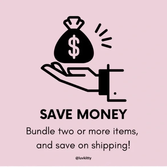 PANACEA Earrings Beaded Tassel I White I Metallic Gold Accents I Post Backings - Picture 11 of 11